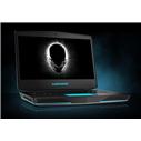 Alienware