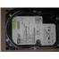 İntel p4 2,66 + celeron d 2,66 +512 mb ddr400X2 256mb ddr400x2 ramler ve 80GB WD SATA Harddisk