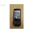 blackberry 9800touch