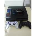 Ps3 kutulu faturalı garantili hediyeleri ile