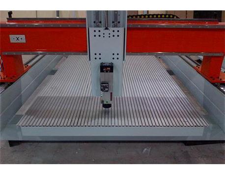 Satılık Cnc Router