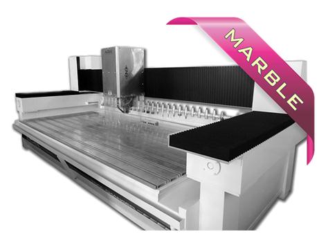 Satılık Cnc Router