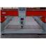 Satılık Cnc Router