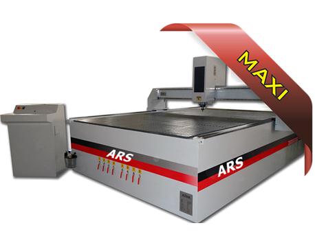 Satılık Cnc Router