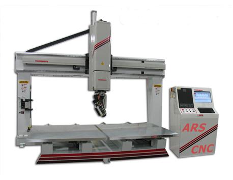 Satılık Cnc Router