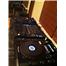 Sahibinden CDJ 900 2 adet+DJM 900 Nexus DJ Setup 11.000TL