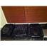 Sahibinden CDJ 900 2 adet+DJM 900 Nexus DJ Setup 11.000TL