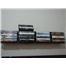 orjinal bandrollu dvd flim ler 