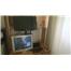 2 monitör 1 netbook