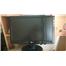 2 monitör 1 netbook