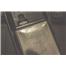 Samsung E1125
