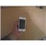 Samsung Galaxy Ace Çok temiz 