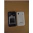Samsung Galaxy Ace Çok temiz 