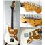 j. mascis jazzmaster