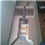 j. mascis jazzmaster