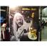 j. mascis jazzmaster