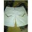 bayan short. 10 tl