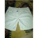 bayan short. 10 tl