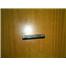 SATILIK ORJİNAL H.T.C. WİLDFİRE BATARYASI