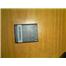 SATILIK ORJİNAL H.T.C. WİLDFİRE BATARYASI