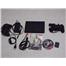 PS2 NOTEBOOK İLE TAKAS