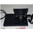 PS2 NOTEBOOK İLE TAKAS