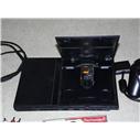 PS2 NOTEBOOK İLE TAKAS