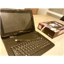 PİRANHA BUSİNESS TAB III 10.1" EKRAN