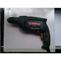 KELEPİR BOSCH