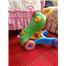 Playskool ilk arabam 55tl 