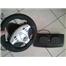 SIKINTISIZ DİREKSİYON VE PEDAL