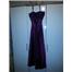 çok şık abiye elbise 70 Tl