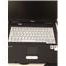 siemens laptop