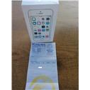 İphone 5S Gold 1600TL Sıfır Jelatinli Kutusunda