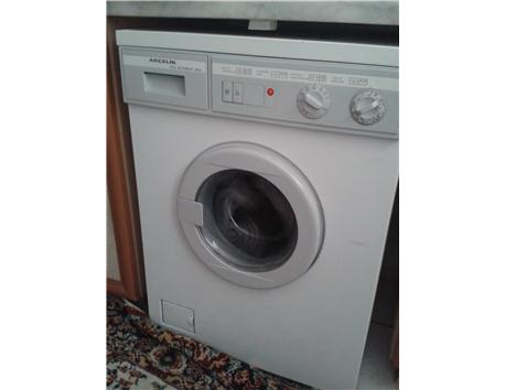 KOMPLE EV EŞYALARI