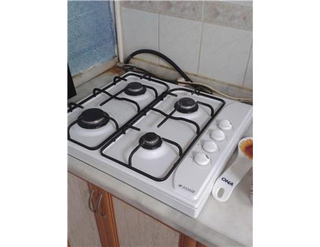 KOMPLE EV EŞYALARI