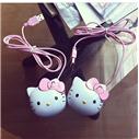 hello kitty mouse