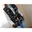SIFIR YELEK .MARKALI 17 TL..38 40 UYUMLU