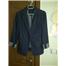 38 beden sifir kot ceket 17 tl