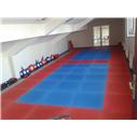 SATILIK JUDO KIYAFETİ