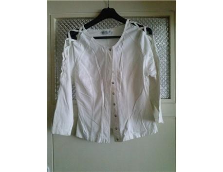 PENYE CEKET YAZLIK 10 TL