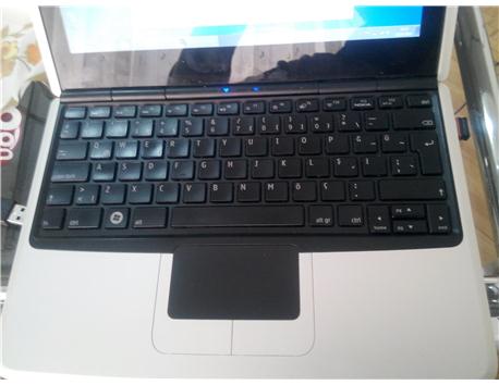 NOKİA..ULTRABOOK.  3G- 10.1 LED (1280-720 çöz.. ) 8 SAAT BATARYA - HDMI 