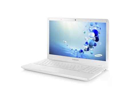 Samsung NP370R5E Ultrabook 