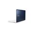 Samsung NP370R5E Ultrabook 