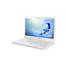 Samsung NP370R5E Ultrabook 