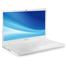 Samsung NP370R5E Ultrabook 