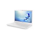 Samsung NP370R5E Ultrabook 