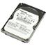 Toshiba 500GB 2,5 Laptop için Harddisk