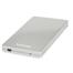 Toshiba 500GB 2,5 Laptop için Harddisk
