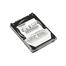 Toshiba 500GB 2,5 Laptop için Harddisk